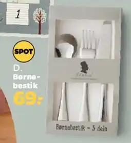 Netto Gulvtæppe tilbud