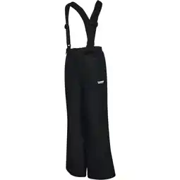Sport 24 hummel Snow Skibukser Børn tilbud