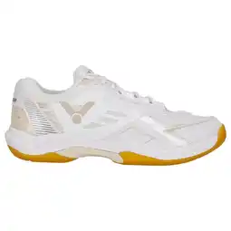 Sport 24 Victor A-199 Badmintonsko Herre tilbud
