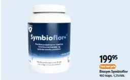 Matas Biosym Symbioflor tilbud