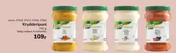 Dagrofa Food Service Knorr Professional Krydderipuré tilbud