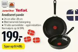 Føtex Mikrobølgeovn med grill tilbud