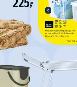 Føtex F.eks. Terrazzo sæbedispenser tilbud