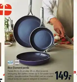 Føtex Kaffemaskine (SMEG) tilbud