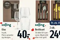 Føtex Pizzaovn tilbud