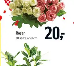 Føtex Duftlys eller diffuser tilbud