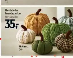 Føtex Brisen vasketøjskurv tilbud