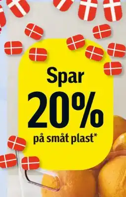 Føtex Fake fur plaid tilbud