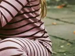 Føtex VRS Seamless shorts / shape-varer tilbud