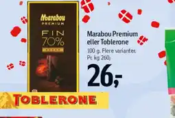 Føtex Dansukker dansk sukker eller Amo hvedemel tilbud