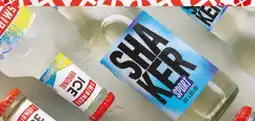 Føtex Snøfler, Lu bastogne eller Petit Ecolier tilbud