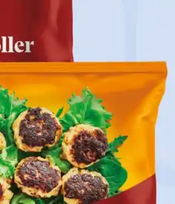 Føtex Riberhus eller Cheasy skæreost tilbud