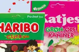 Føtex Nestlé morgenmad tilbud