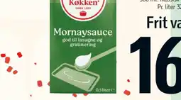 Føtex Pastasauce (Mutti / Dolmio) tilbud