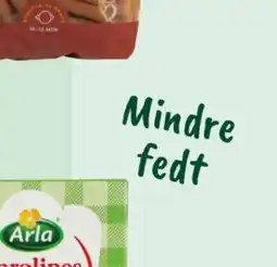 Føtex Sæby makrel i tomat eller Glyngøre tun 4-pak tilbud