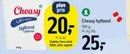 Føtex Dava danske frilandsæg tilbud