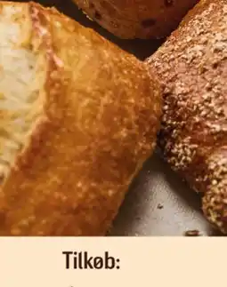 Føtex Leverpostej tilbud