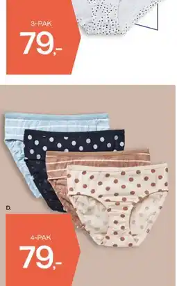 Føtex Skiundertøj - 2 dele (herre) tilbud