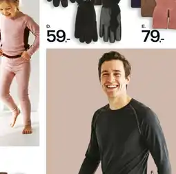Føtex Til små og store eventyr tilbud