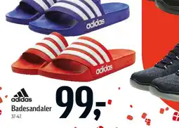 Føtex JJ REBEL Fleecejakke tilbud