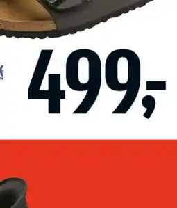 Føtex Strømper tilbud
