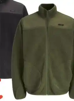 Føtex 3 par (pakker) tilbud