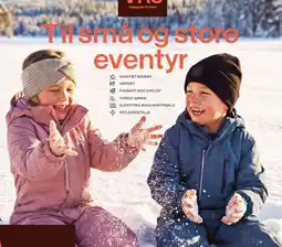 Føtex Hjemmesko (skelet-design) tilbud