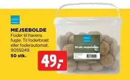 jem & fix MEJSEBOLDE tilbud