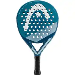 Sport 24 HEAD Master 2025 Padelbat tilbud
