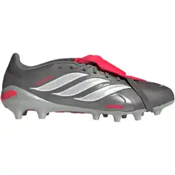 Sport 24 adidas Predator League FT AG Fodboldstøvler tilbud