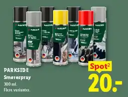 Lidl UHU / Parkside - lim, filtpuder og slibepapir tilbud