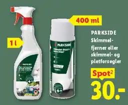 Lidl Sæt med pakketeape, 3 dele tilbud
