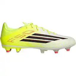 Sport 24 adidas F50 League SG Fodboldstøvler tilbud