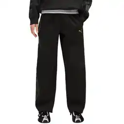 Sport 24 PUMA Essential Tape Relaxed G Joggingbukser Børn tilbud