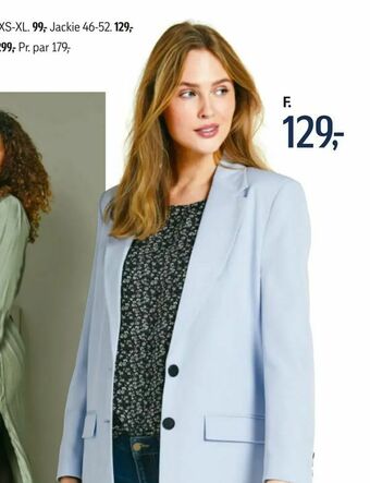 Føtex Top tilbud