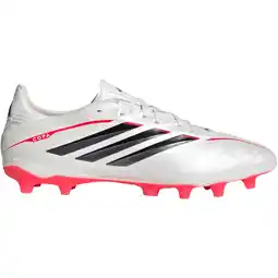Sport 24 adidas Copa Pure IV Pro FG Fodboldstøvler tilbud