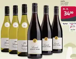 Fleggaard Laroche (Pinot Noir / Chardonnay) tilbud