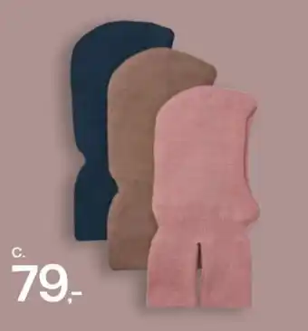 Føtex Elefanthue tilbud