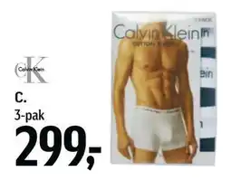 Føtex Calvin Klein tights tilbud
