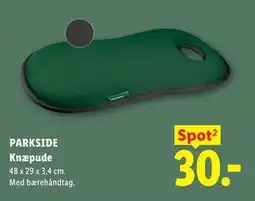 Lidl Knæpude tilbud