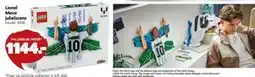 Fætter BR Lionel Messi jubelscene tilbud