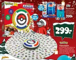 Bilka Trainer Expert tilbud