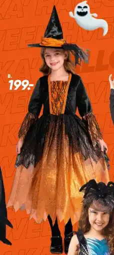 Bilka Orange heks tilbud