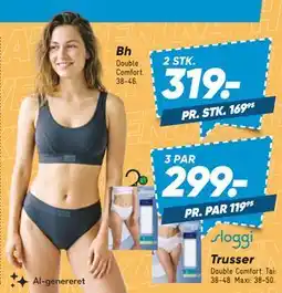 Bilka Bh tilbud