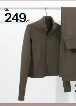 Bilka Cardigan tilbud
