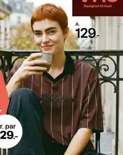 Bilka Top tilbud