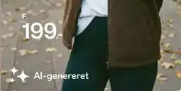 Bilka Tights tilbud