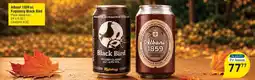 Fakta Tyskland Albani 1859 el. Fuglsang Black Bird tilbud