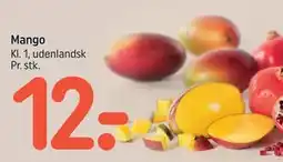 REMA 1000 Mango tilbud