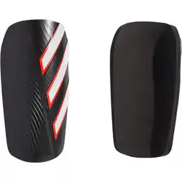 Sport 24 adidas Tiro Club Benskinner tilbud